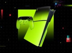 PlayStation 6 dopiero w 2029 roku? Sony rozważa przełożenie premiery ze względu na koszty pamięci