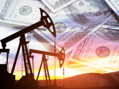 Dolar amerykański zyskuje na fali globalnej niepewności