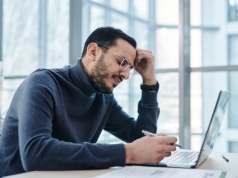 Nowe pułapki w KSeF. Przedsiębiorcy muszą uważać na techniczne ograniczenia