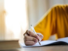 Bezpłatne korepetycje z matematyki i polskiego. Wystarczy wypełnić formularz