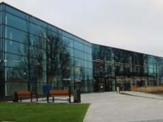 Nauka, ekologia i kosmiczna zabawa – wielkie świętowanie w piotrkowskiej Mediatece!