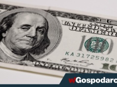 Sytuacja na rynkach 17 lutego - dolar jednak odbija?