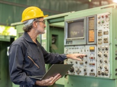 Europa na zakręcie. Demografia coraz większym wyzwaniem dla rynku pracy