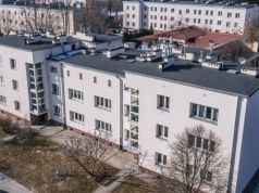 Koniec z mieszkaniami w okazyjnych cenach. Chcą zakazać tej praktyki