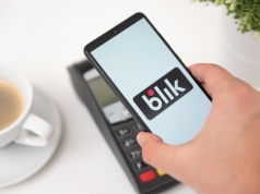 BLIK w 2025 roku: 2,9 mld transakcji i dynamiczny rozwój e-commerce