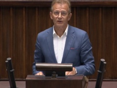 Zbigniew Ajchler: Lata zaniedbań doprowadziły produkcję trzody chlewnej na skraj przepaści