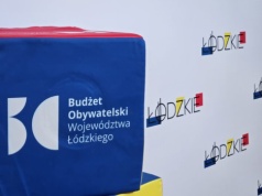 Kolejna edycja wojewódzkiego Budżetu Obywatelskiego. 8 milionów złotych do wydania