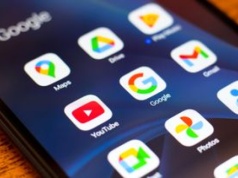 Google z aktualizacją. Ucieszy użytkowników Androida