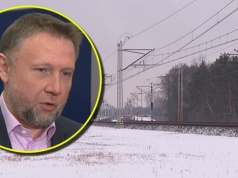 Nowe informacje w sprawie 25-latka z Mołdawii. Minister: Cel był jasny