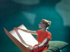 Te książki są jak bajki dla dorosłych. 5 tytułów idealnych na długie wieczory