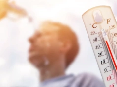 Takie będzie lato 2026 r. Meteorolodzy biją na alarm. „Rekordowe temperatury”