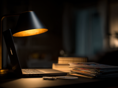 Régis Loisel rysuje finał „W poszukiwaniu Ptaka Czasu”. Celuje w 2027 lub 2028 rok