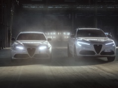 Nie wszyscy kupują elektryczną opowieść. Producenci zaczynają słuchać portfeli, nie haseł