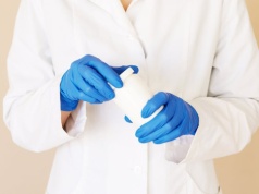 Ruszył konkurs ABM: 90 mln na innowacyjne formulacje leków generycznych i biopodobnych