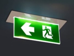 Nowe zasady ewakuacji w Polsce. Gminy przygotowały gotowe procedury