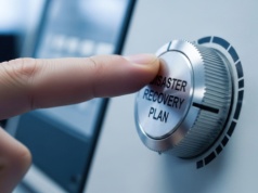 Rynek backupu i przywracania danych jako usługi wzrośnie 3-krotnie do 2032 r.