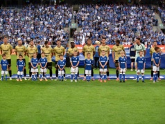 Górnik szykuje ciekawy transfer. To młody talent