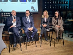 Przełom dla użytkowników iPhone’ów. Tej funkcji płatniczej dotąd w Polsce nie mieli