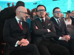 1013 zł dla każdego Polaka od Orlenu