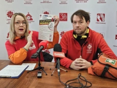 Radom: rośnie liczba osób bezdomnych w mieście