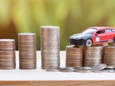 Koniec z gigantycznymi karami dla kierowców? Polska 2050, chce zmian w przepisach