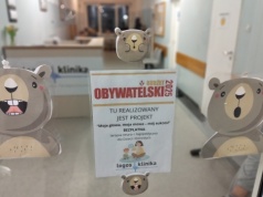 Po ile logopeda z Budżetu Obywatelskiego?