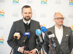 Loże VIP, miejsca schronienia, oktagon, 