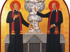 Błogosławieni Marianie z Rosicy – świadkowie wiary w ogniu wojny