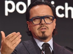 Czy córka polityka PSL może być wiceprezesem KGHM? Niebanalne tłumaczenia ministra. 