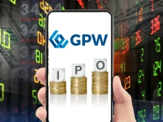 Szykuje się spektakularny debiut na GPW. Gigant fintech planuje IPO. Co wiemy?