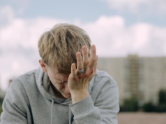 To właśnie dlatego nigdy nie korzystam z wpłatomatów. Kolega niemal osiwiał w kilka chwil