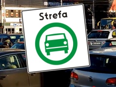 SCT w Szczecinie: Urzędnicy kapitulują przed argumentami mieszkańców!