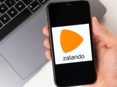 Zalando stawia na AI. Tak zmieni zakupy milionów klientów