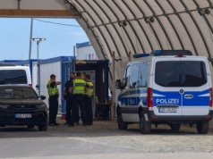 Niemcy zamykają granice do jesieni. O ile nie dłużej