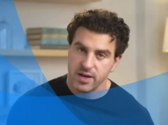 Rewolucja w obsłudze Airbnb: AI przejmuje stery, a satysfakcja klientów rośnie