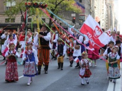 Amerykańska Polonia w strachu. ICE zatrzymuje także Polaków