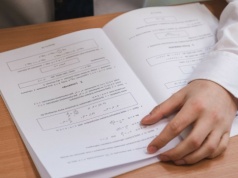 Te warunki musisz spełnić, żeby zdać maturę. Jest jeden wyjątek