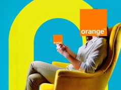 Orange ulepsza abonament. Żałuję, że się pospieszyłem