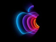 Apple przerywa milczenie. Data marcowej konferencji potwierdzona - nadchodzą M5 Pro, M5 Max i nowy MacBook