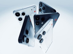 Tą premierą chcą zawstydzić Apple. Czy to się uda?