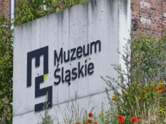 Muzeum Śląskie zamknięte wskutek awarii. "Zbiory nie są zagrożone"