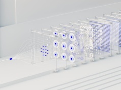 MedTech Solutions szykuje pilotaż Reffer AI w sieci 14 przychodni NZOZ Kraków-Południe