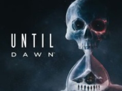 Until Dawn Remake na PC rekordowo tanio. Klucz Steam już za 101 zł w Gameboost