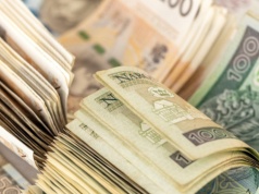 Firmy mogą otrzymać do 80 tys. zł na rozwój gospodarki w obiegu zamkniętym