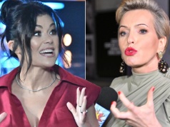 Pauliny Smaszcz chwali się decyzją sądu. Chodzi o Kasię Cichopek. 