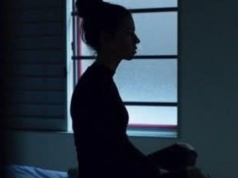 Rozmawiałem z własną porażką