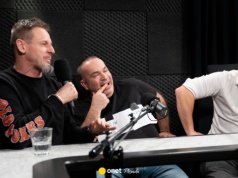 "Zeszliście na psy". Ani Mru Mru odpowiada na zarzuty internautki