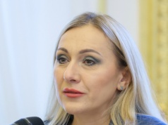 Co dalej z rachunkami za prąd? "Opłaty za dystrybucję będą ważyć więcej"