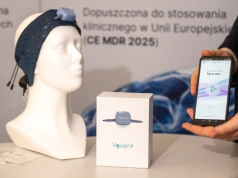 Neuromedical pozyskuje 5,5 mln zł na terapię choroby Alzheimera. 