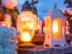 Zmarli we Wrocławiu - pogrzeby zaplanowane na 18.02.2026 – nekrologi